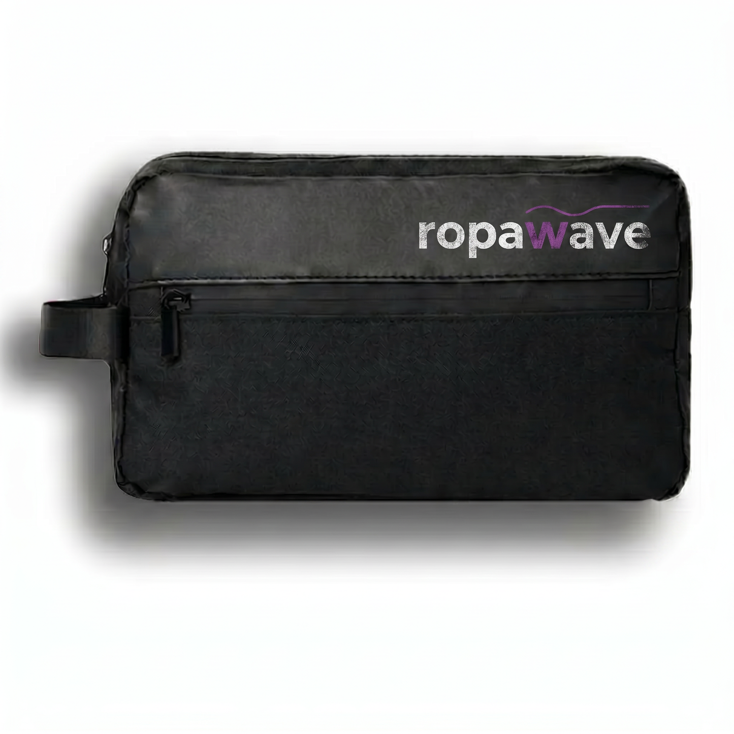 Funda de viaje