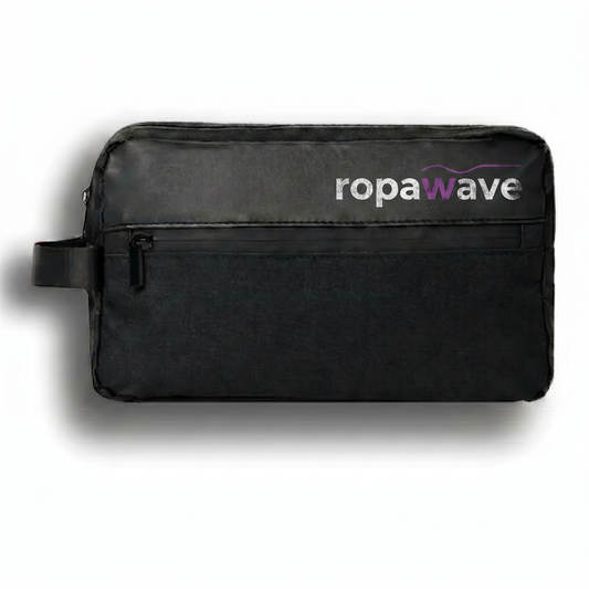 Funda de viaje